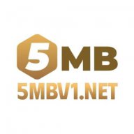 5mbv1net