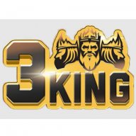 Cổng game 3King