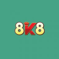 8k8aeorg