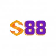 s88vip5com