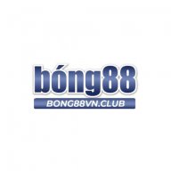bong88vnclub