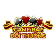 gamebaidoithuongnq