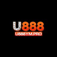 u888ympro