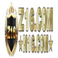 z16thai