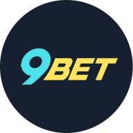 9betgocom