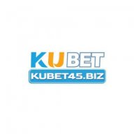 kubet45biz