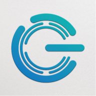gamestopvn