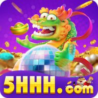 5hhh bet