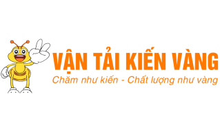 donnhakienvang