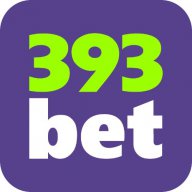 393betukcom