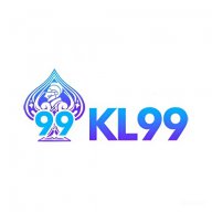 kl99vvcom