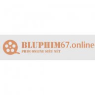 Bluphim