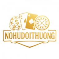 nohudoithuongcncom