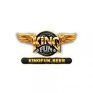 kingfunbeer