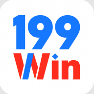 199winukcom
