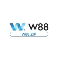 w88zip