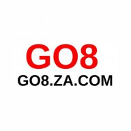 go8zacomvn