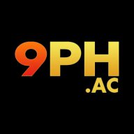 9phac1