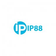 ip88ocom