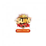 sumclubbink
