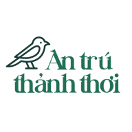 antruthanhthoi