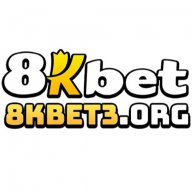 8kbet3org