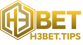 H3bettips