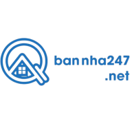 bannhakn