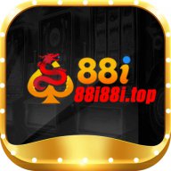 88i88itop