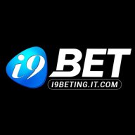 i9betingitcom
