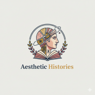 aesthetichistori