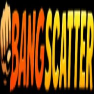 bangscattercom1