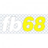 fb68forum