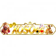 xoso66zip