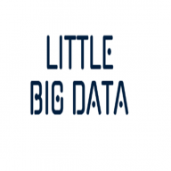Little Big Data