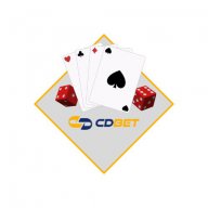 cdbetsite