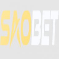 saobetlat