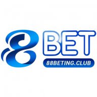 88betingclub