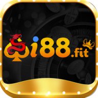 i88fit