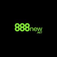 trangchu888neww