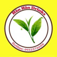 hanhandrinks