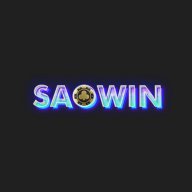 ggstoryrucom