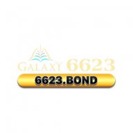 6623bond
