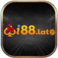 i88lat