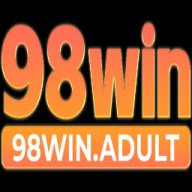 98winadult