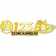 123bcasinovn