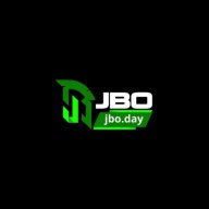 JBO DAY
