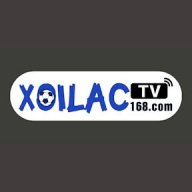 xoilactv168com1