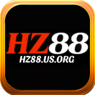 hz88usorg