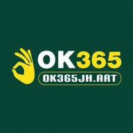 ok365jhart